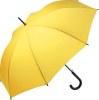 Parapluie standard FARE
