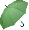 Parapluie standard FARE