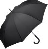 Parapluie standard FARE