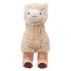 Peluche lama
