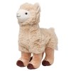 Peluche lama MBW