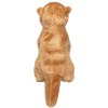 Peluche suricate