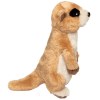 Peluche suricate