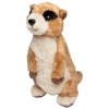 Peluche suricate MBW
