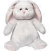 Peluche lapin