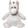 Peluche âne