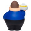 Squeezie Bert serveur