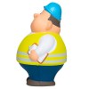 Squeezie Bert cariste