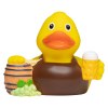 Canard métier divers