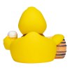 Canard métier divers