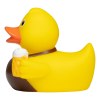 Canard métier divers