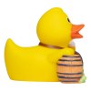 Canard métier divers