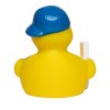 Canard enfant