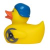 Canard enfant