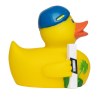 Canard enfant