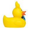 Canard fête