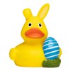 Canard fête
