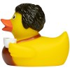 Canard métier divers