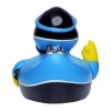 Canard sport