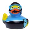 Canard sport