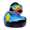 Canard sport