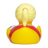 Canard sport