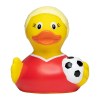 Canard sport