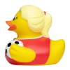 Canard sport