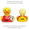 Canard sport