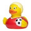 Canard sport