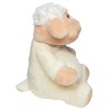 Peluche mouton