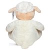 Peluche mouton
