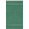 Serviette invité