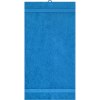 Serviette de toilette