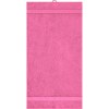 Serviette de toilette