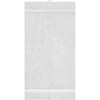 Serviette de toilette
