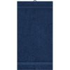Serviette de toilette