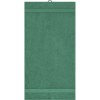 Serviette de toilette