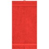 Serviette de toilette
