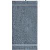 Serviette de toilette