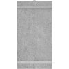 Serviette de toilette