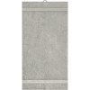 Serviette de toilette
