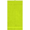 Serviette de toilette