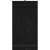 Serviette de toilette