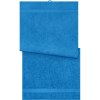 Drap de douche