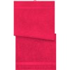 Drap de douche