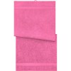 Drap de douche