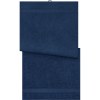 Drap de douche