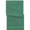 Drap de douche