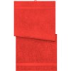 Drap de douche